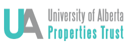 University of Alberta Properties Trust